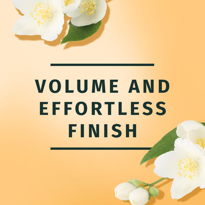 Herbal_Essences_Volumizing_Hairspray,_Strong_Hold,_Fresh_Citrus_Scent,_Pack_of_3,_24_oz_Total