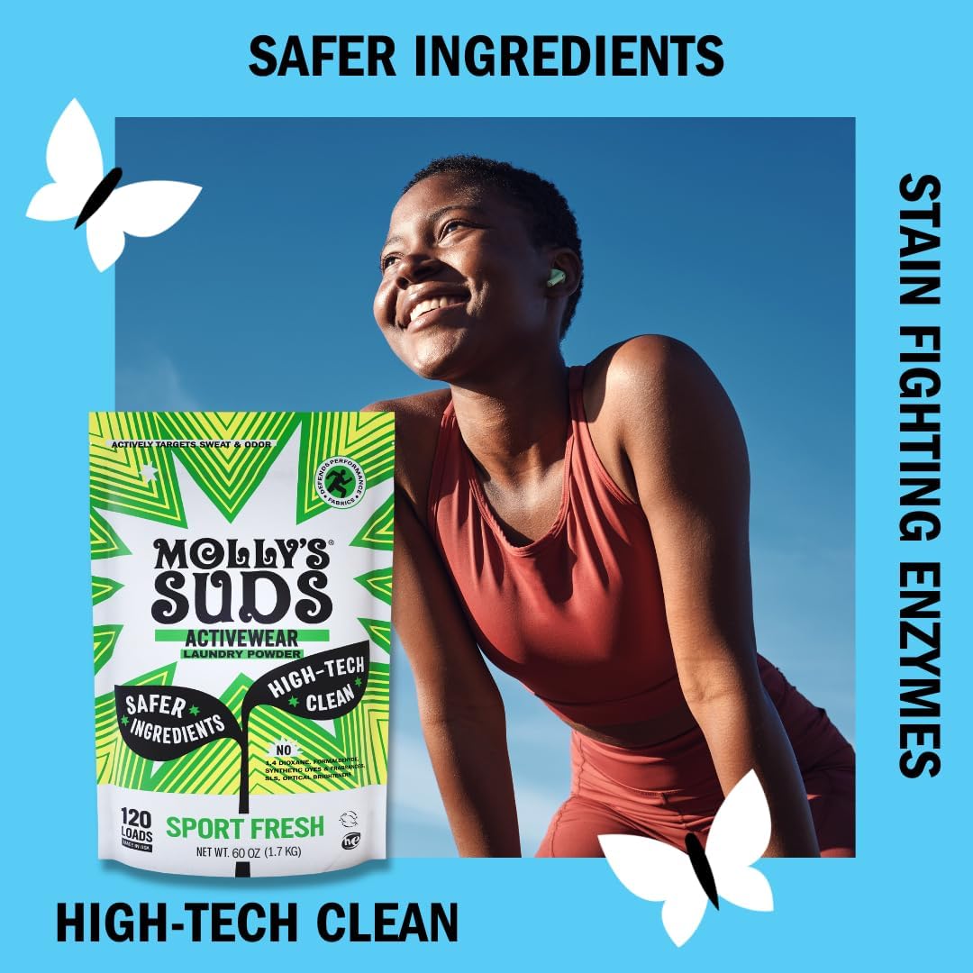 Molly's_Suds_Active_Wear_Laundry_Detergent_|_Extra_Strength_Sport_Laundry_Powder,_Stain_Fighting_for_Performance_Fabrics_and_Sensitive_Skin_|_120_Loads