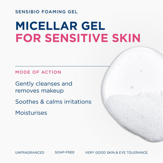 Bioderma_Sensibio_Foaming_Gel_Gentle_Face_Cleanser,_Cleansing_and_Makeup_Removing_Refreshing_Feeling_for_Sensitive_Skin,_Unscented,_16.9_Fl_Oz