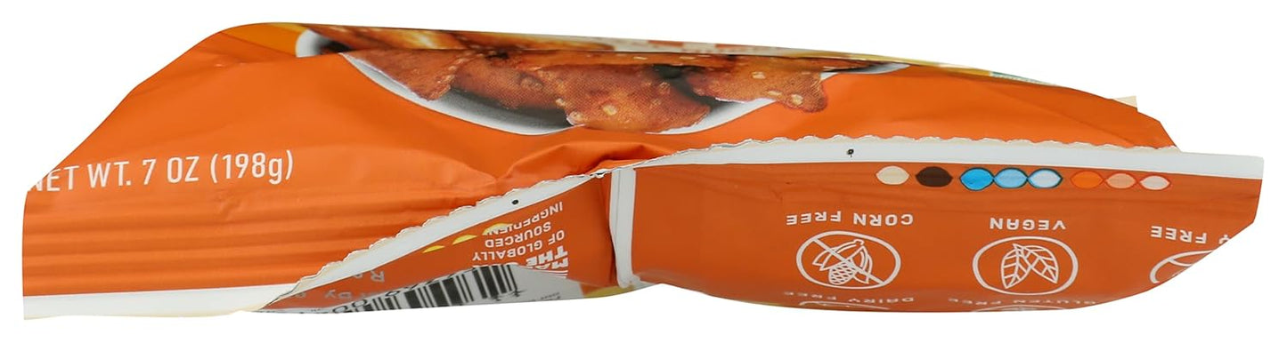 Quinn_Snacks_Peanut_Butter_Filled_Pretzels,_7_Oz