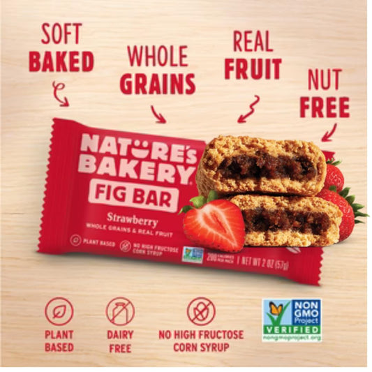 Nature’s_Bakery_Fig_Bars_Variety_Pack,_28_Count_(4_Bars_per_Pack,_7_Flavors:_Strawberry,_Blueberry,_Raspberry,_Apple_Cinnamon,_Original_Fig,_Peach_Apricot_&_Double_Chocolate_Brownie)_|_Whole_Grain,_Vegan_Snacks