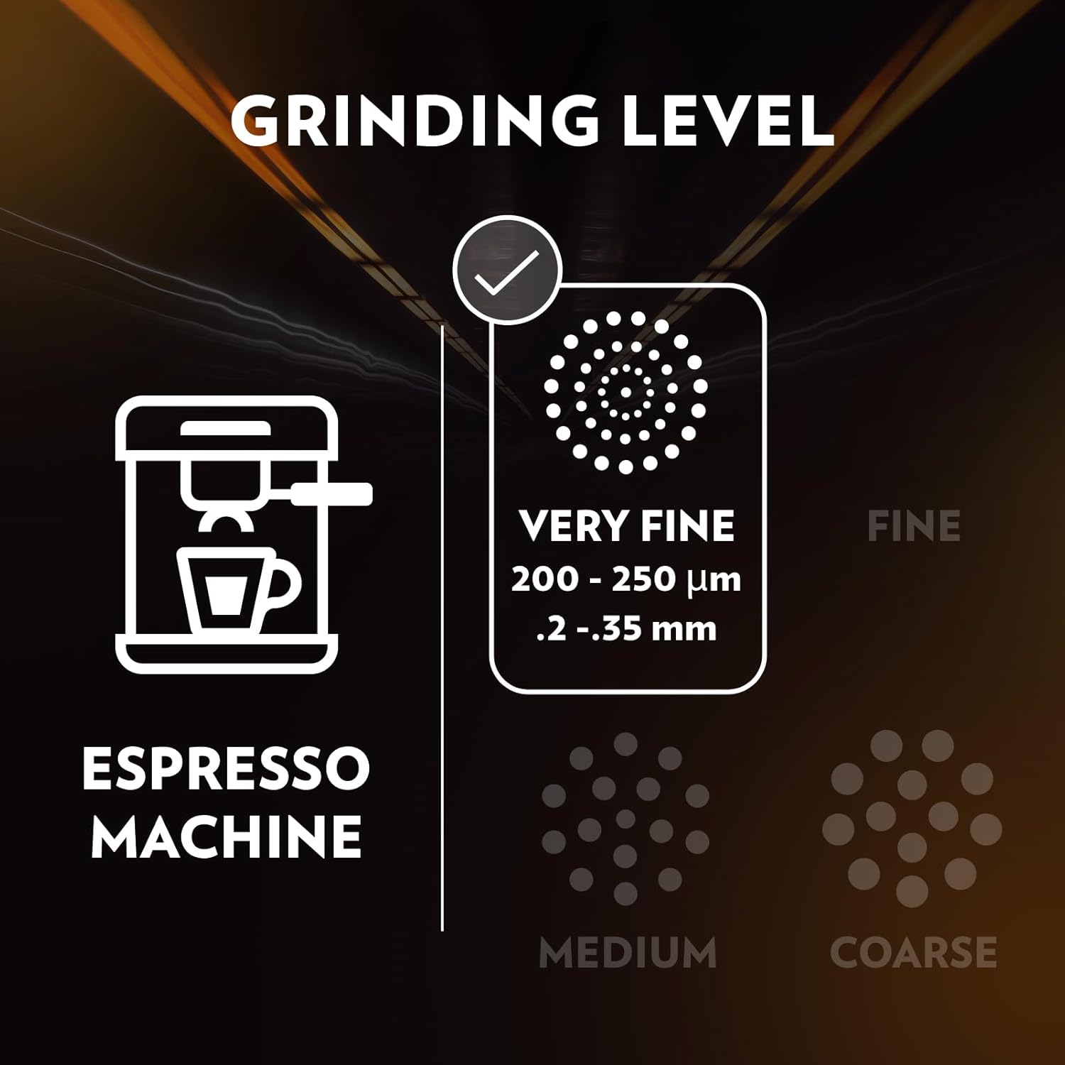Lavazza_Espresso_Whole_Bean_for_Automobili_Lamborghini,_Dark_Roast,_Arabica_and_Robusta_Blend,_2.2_lb_Bag_(Package_May_Vary)