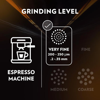Lavazza_Espresso_Whole_Bean_for_Automobili_Lamborghini,_Dark_Roast,_Arabica_and_Robusta_Blend,_2.2_lb_Bag_(Package_May_Vary)