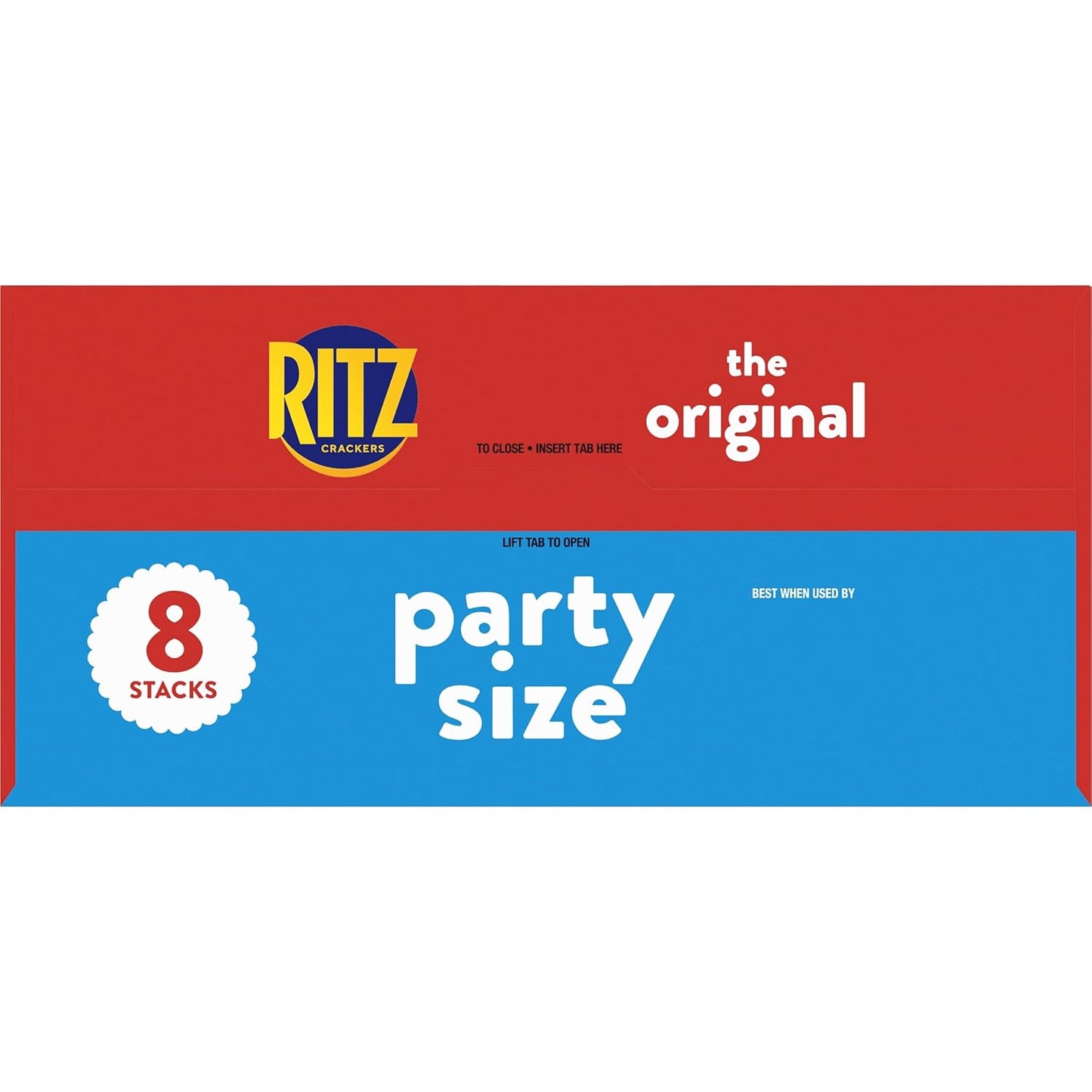 RITZ_Original_Crackers,_Snacks_for_Kids_and_Adults,_Lunch_Snacks,_Party_Size,_27.4_oz