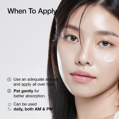 Anua_Heartleaf_Daily_Lotion,_Lightweight_Face_Moisturizer_with_Hyaluronic_Acid,_Gentle_&_Calming_Face_Cream_for_Soothing,_Hydration,_&_Moisture_Barrier_for_Dry_Skin,_Korean_Skincare,_6.76_fl.oz.