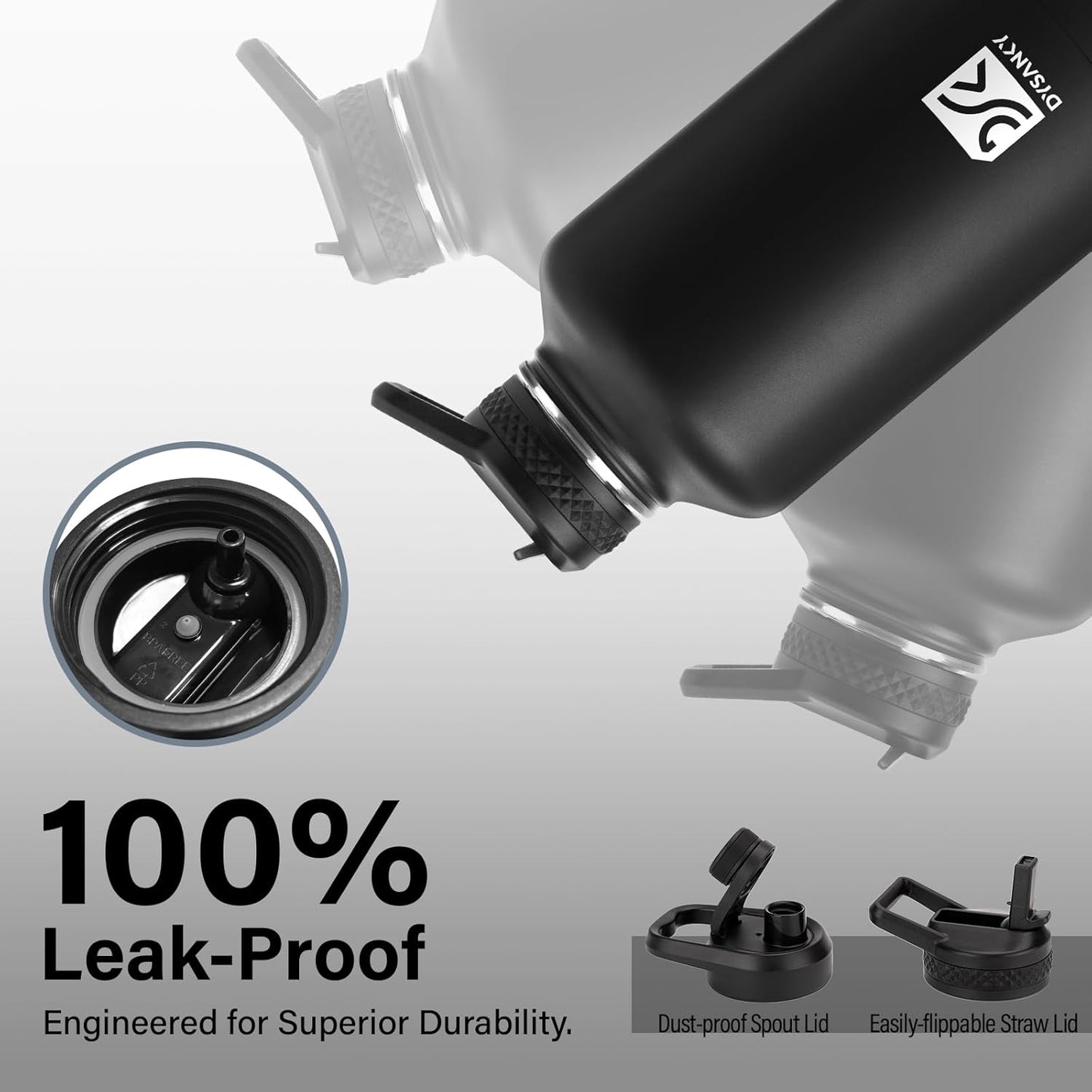 Insulated_Water_Bottle_|_Thickened_Stainless_Steel_Vacuum_Metal_|_Portable_Sports_Half_Gallon_Large_Water_Jug_for_Gym_and_Hiking_with_Straw,_Carrier_Bag,_Handle_Strap_|_BPA-Free_64_oz