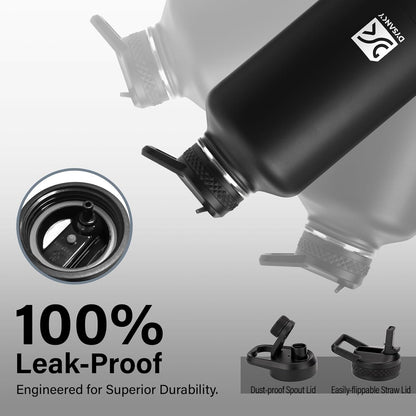Insulated_Water_Bottle_|_Thickened_Stainless_Steel_Vacuum_Metal_|_Portable_Sports_Half_Gallon_Large_Water_Jug_for_Gym_and_Hiking_with_Straw,_Carrier_Bag,_Handle_Strap_|_BPA-Free_64_oz