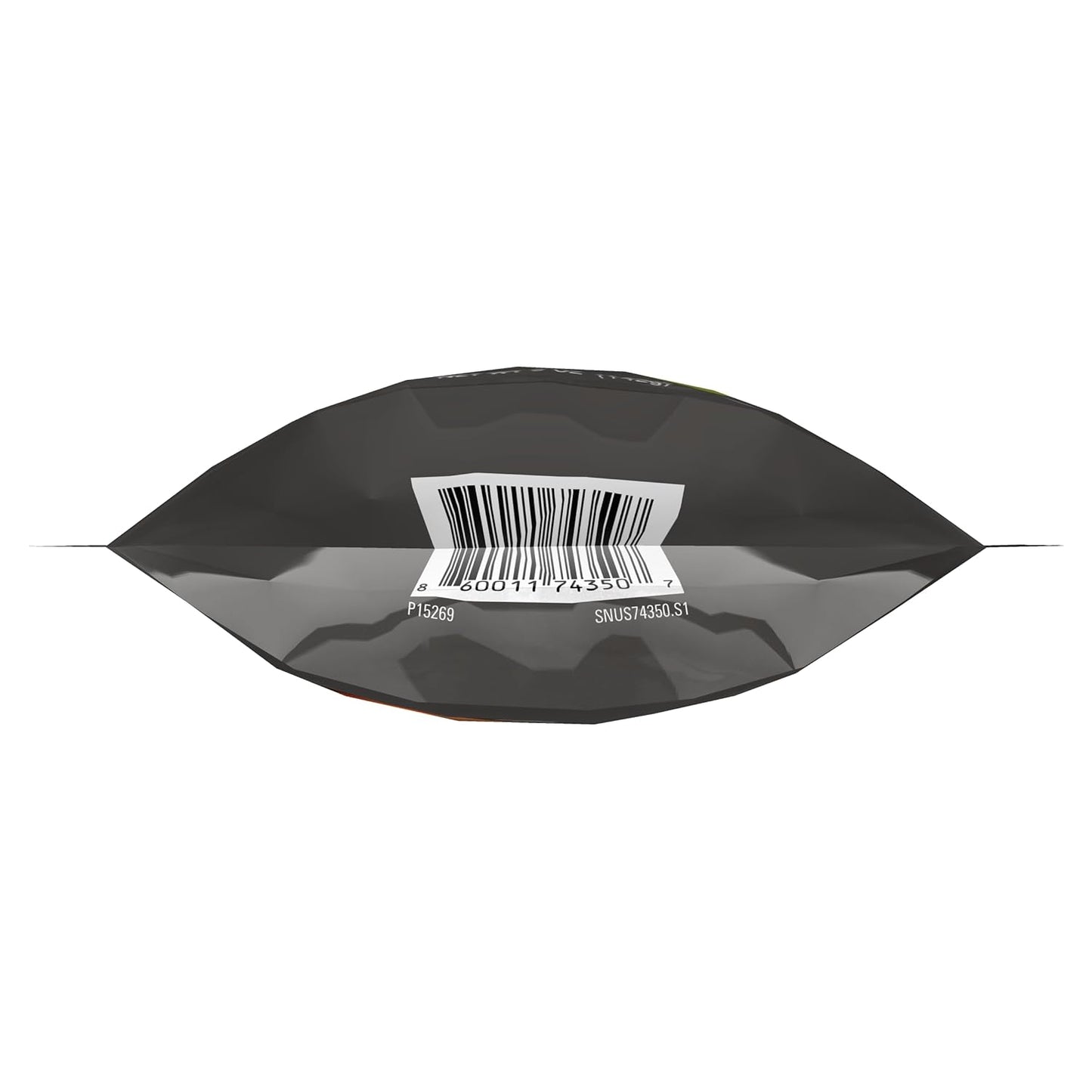 Blue_Diamond_Almonds,_Gourmet_Specialty_Garlic,_Herb,_and_Olive_Oil_Flavored_Classic_Snack_Nuts_Perfect_for_Charcuterie,_Holidays,_Gatherings,_or_Savory_Snack,_5_oz.