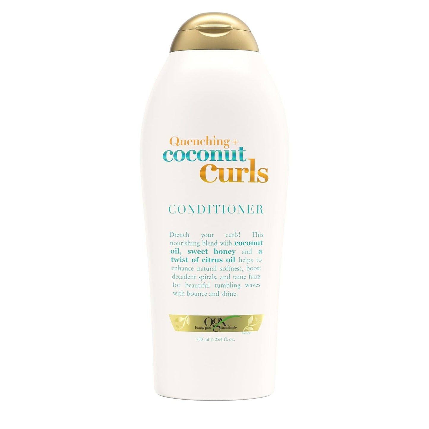OGX_Quenching_+_Coconut_Curls,_Moisturizing_Conditioner_for_Curly_Hair,_Detangling,_Curl_Enhancing,_25.4_fl_oz