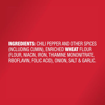 McCormick_Original_Chili_Seasoning_Mix,_1.25_oz