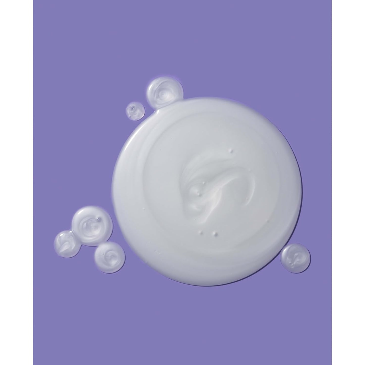 OGX_Extra_Strength_Damage_Remedy_+_Coconut_Miracle_Oil_Shampoo_for_Dry,_Frizzy_or_Coarse_Hair,_Hydrating_&_Flyaway_Taming_Shampoo,_Paraben-Free,_Sulfate-Free_Surfactants,_25.4_Fl_Oz