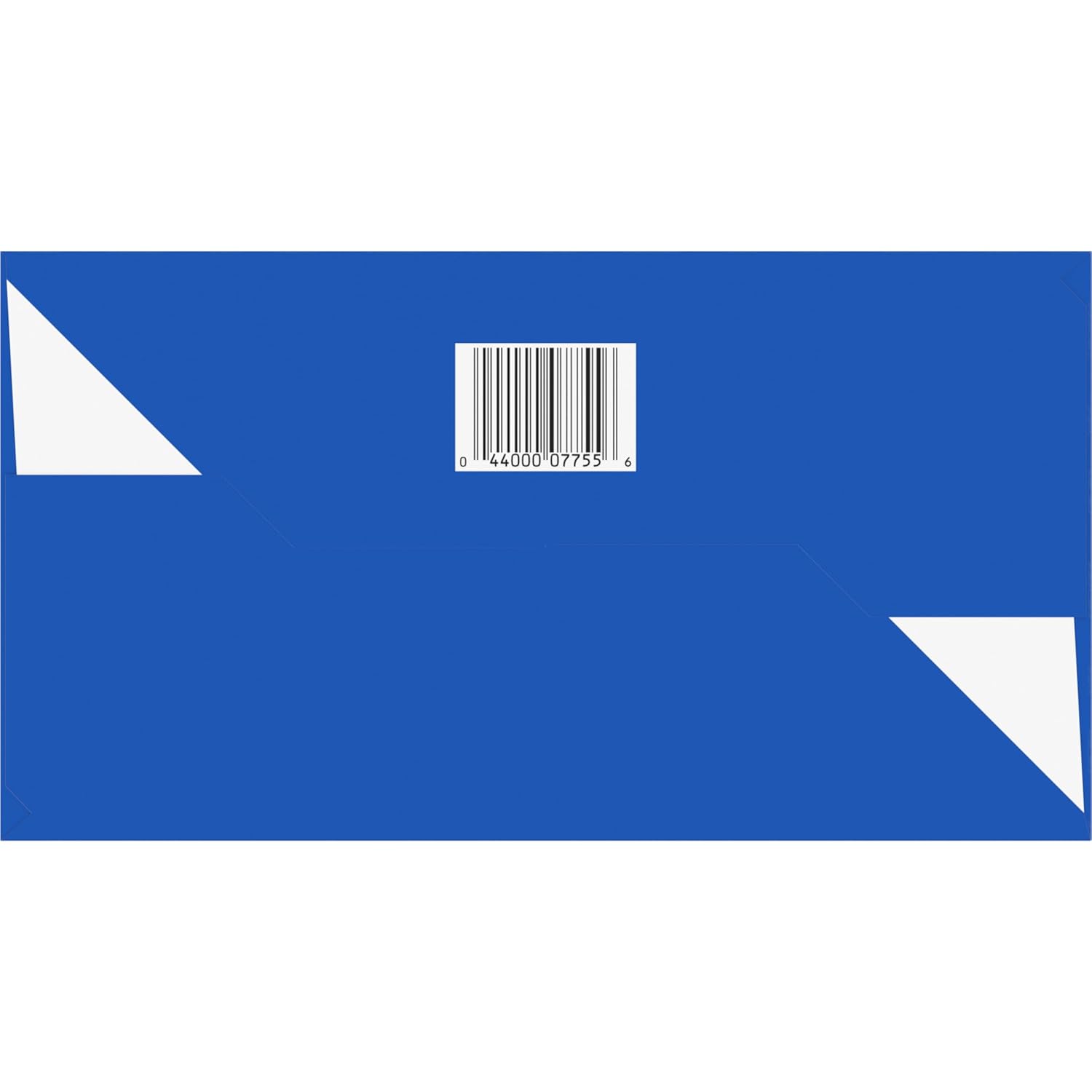 Handi-Snacks_OREO_Cookie_Sticks_'N_Creme_Dip_Snack_Packs,_20_Snack_Packs