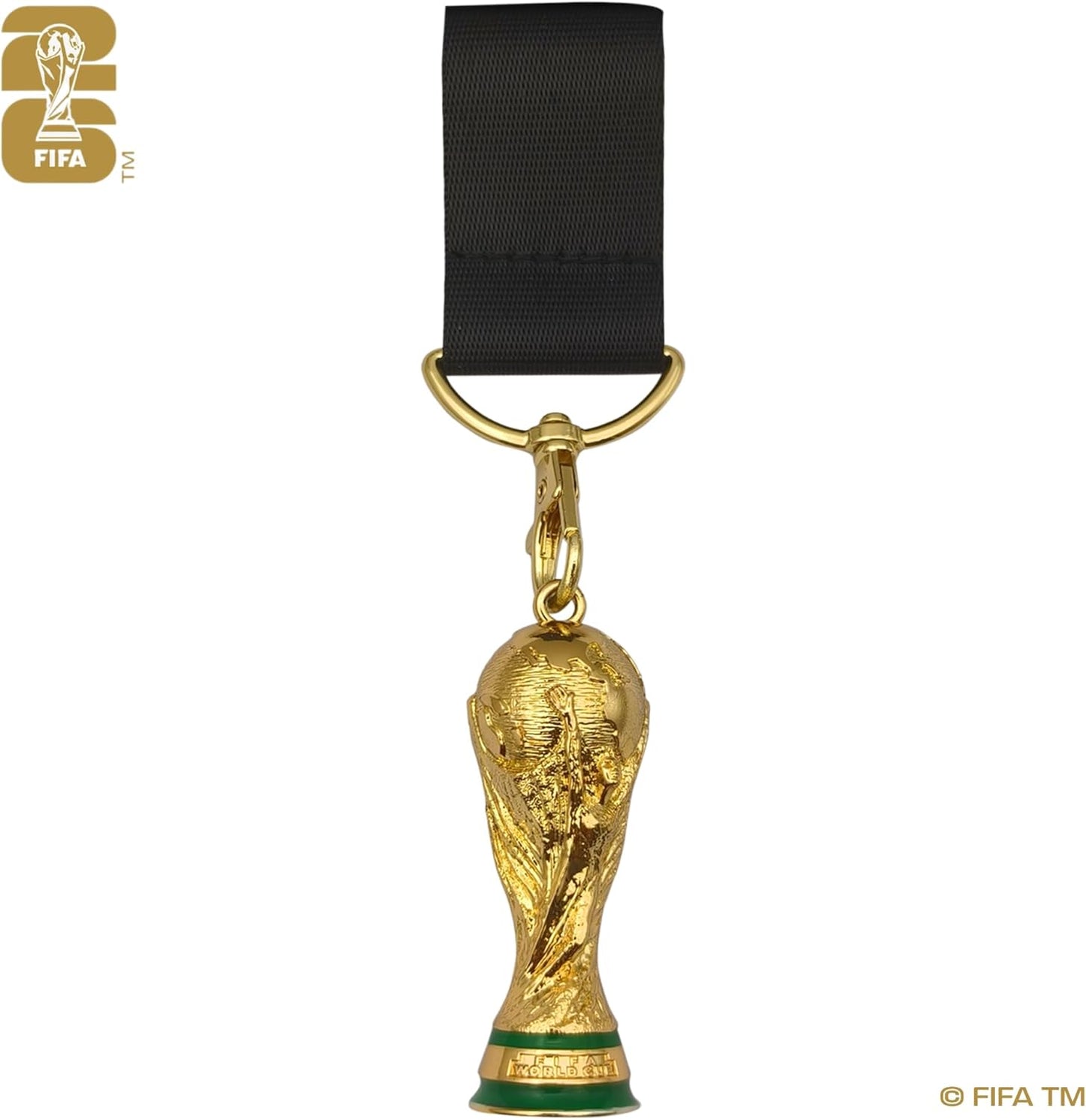 Official_FIFA_World_Cup_2026_Edition_-_21_Inch_Nylon_Lanyard_with_Trophy_Replica_–_Durable_Fan_Gear_–_Great_for_Holding_Your_Work_ID,_Pin_Collecting,_Carrying_Keys_and_More_-_The_World_Cup_Is_Here
