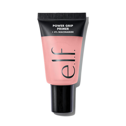 e.l.f._Power_Grip_Primer_+_4%_Niacinamide_Mini,_Gel-Based_&_Hydrating_Face_Primer,_Evens_Skin_&_Brightens,_Grips_Makeup,_Vegan_&_Cruelty-Free
