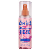 Tree Hut Hair & Body Mist, Refreshing Body Spray to Layer with Your Favorite Scents, Versatile, Hair & Body Mist, 6 fl oz