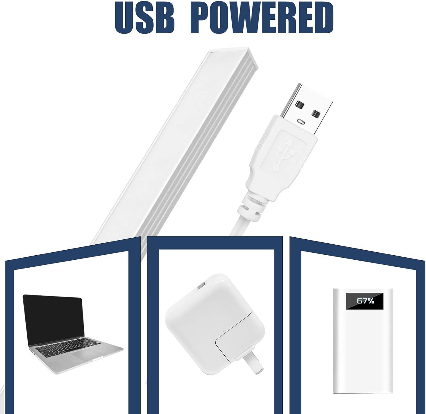 2Pack_LED_Under_Cabinet_Light_LED_Light_Bar_with_USB_Powered_Under_Cabinet_Lights_for_Closet_Light_Bar_Under_Counter_Lighting_Work_Tables_Student_Dormitory_(Include_AC_Plug)