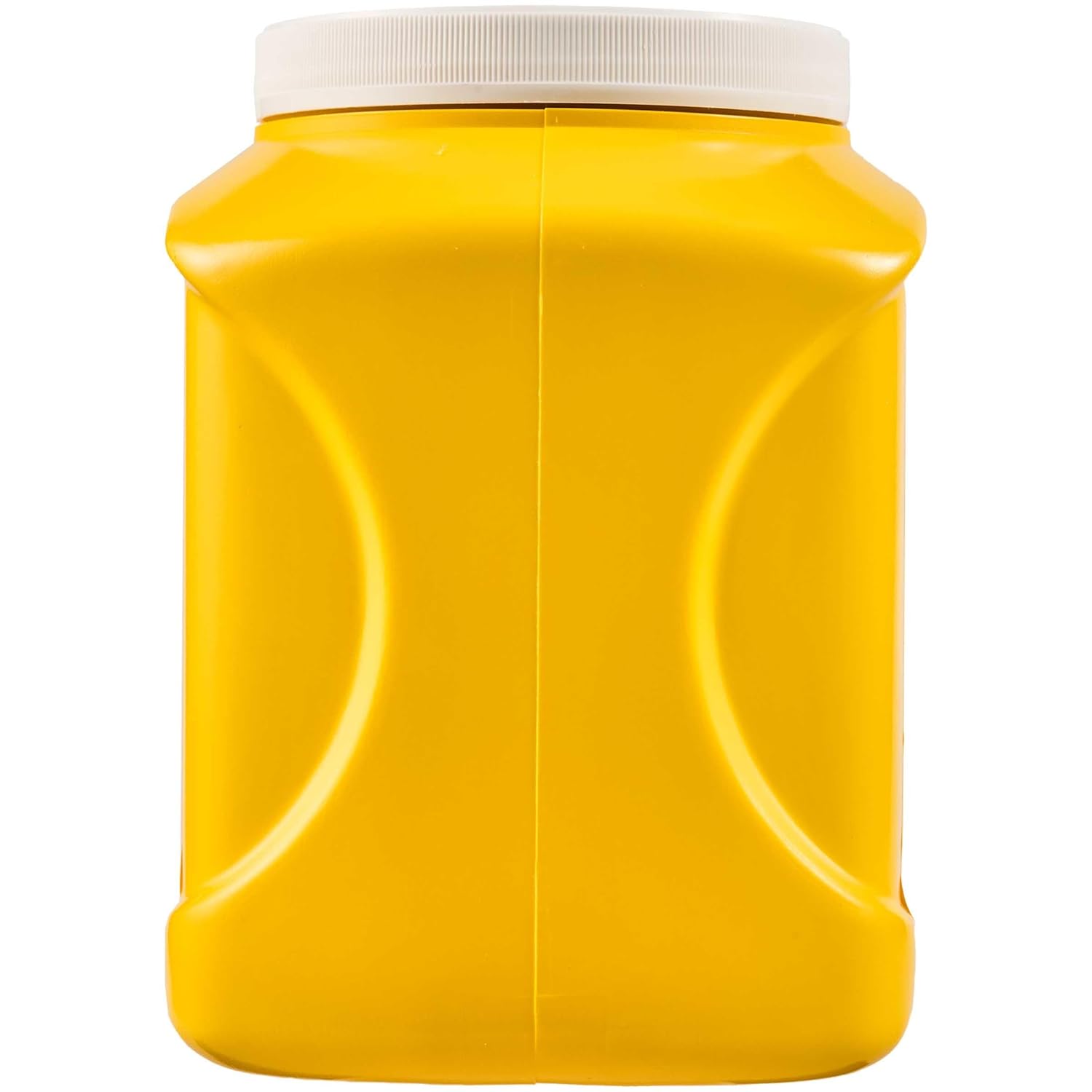 French's_Classic_Yellow_Mustard,_105_oz_-_One_105_Ounce_Bulk_Container_of_Tangy_and_Creamy_Yellow_Mustard_Perfect_for_Professional_Use_or_for_Refillable_Containers_at_Home