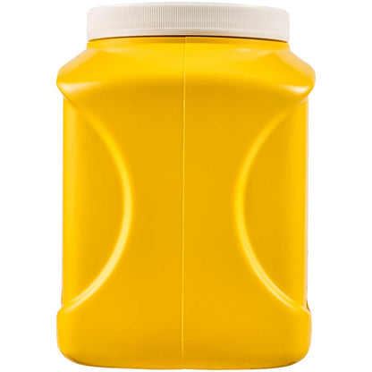 French's_Classic_Yellow_Mustard,_105_oz_-_One_105_Ounce_Bulk_Container_of_Tangy_and_Creamy_Yellow_Mustard_Perfect_for_Professional_Use_or_for_Refillable_Containers_at_Home