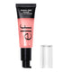 0.81 Fl Oz (Pack of 1)