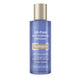 5.5 Fl Oz (Pack of 1) - Cleanser