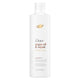 12 Fl Oz (Pack of 1)