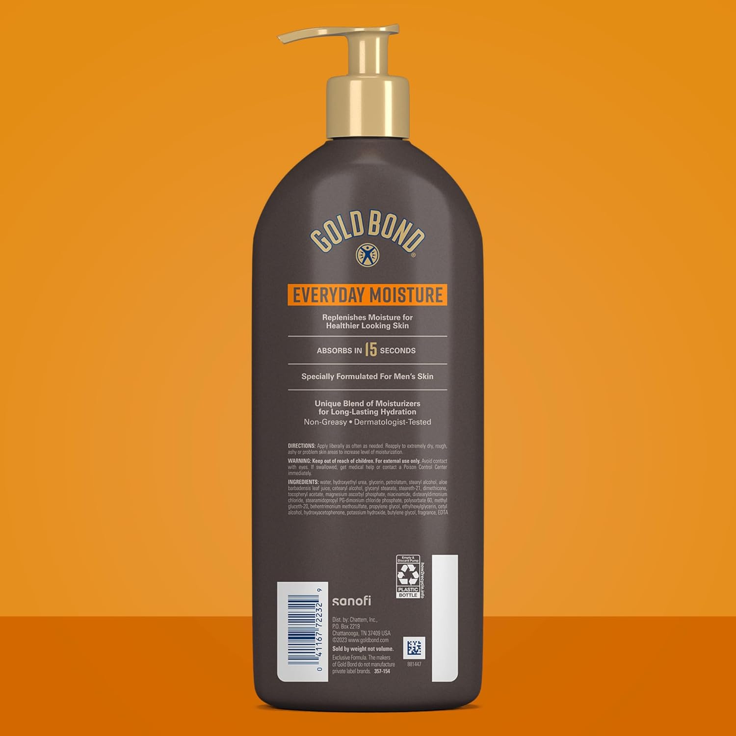 Gold_Bond_Men's_Essentials_Everyday_Moisture_Daily_Body_&_Hand_Lotion_With_Vitamin_C,_Hydrating_Lotion_Formulated_for_Men's_Dry_Skin,_Value_Size,_24_oz.