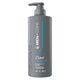 18 Fl Oz (Pack of 1)
