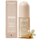 Pink Grapefruit & Vanilla Scent - 1.7 Fl Oz (Pack of 1)