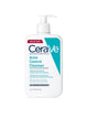16 Fl Oz (Pack of 1)