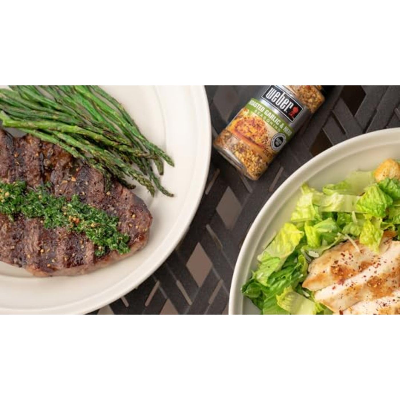 Weber_Roasted_Garlic_&_Herb_Seasoning,_2.75_oz