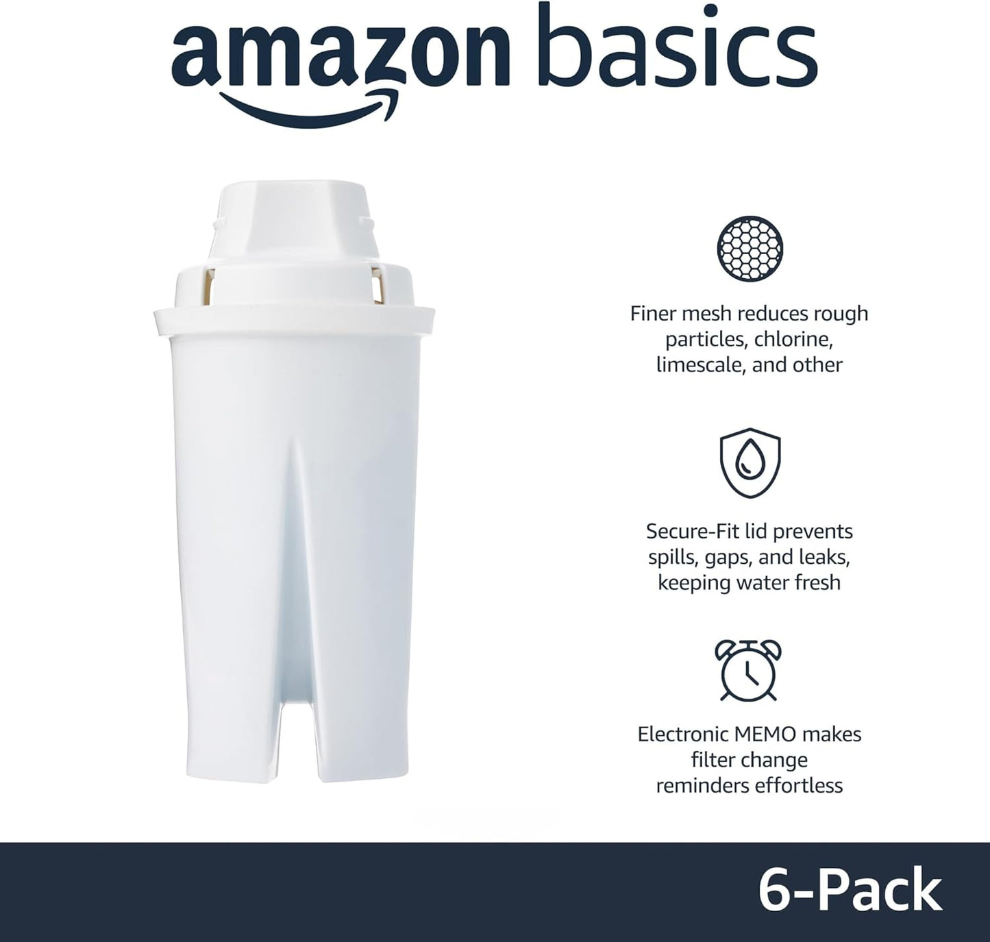 Amazon_Basics_Enhanced_Replacement_Water_Filters_for_Water_Pitchers,_BPA-Free,_WQA_&_NSF_Certified,_Compatible_with_Brita_Water_Pitchers_&_Drinking_Water_Filter_Systems,_1_Year_Filter_Supply,_6-Pack