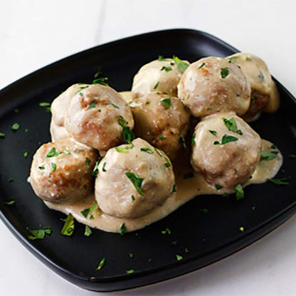 McCormick_Swedish_Meatballs_Seasoning_&_Sauce_Mixes,_2.11_oz_(Pack_of_6)