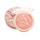 Peaches & Cream - 0.26 Ounce (Pack of 1)