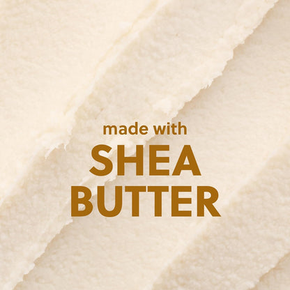 Tree_Hut_Coco_Colada_Whipped_Shea_Body_Butter,_Hydrating_&_Nourishing_Body_Lotion_with_Natural_Oils,_Moisturizer_for_Soft_&_Smooth_Skin,_8.4_Oz