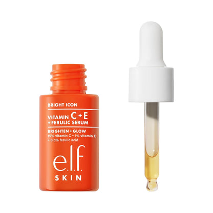 e.l.f._SKIN_Brightest_Besties_Duo,_Travel-Sized_Skincare_Set,_Brightening_Face_Serum_&_Vitamin_C_Eye_Cream,_Boosts_Radiance,_Depuffs_&_Evens_Skin_Tone,_Vegan_&_Cruelty-Free