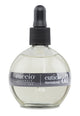 Peach and Vanilla - 2.5 Fl Oz (Pack of 1)