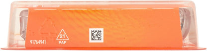 Gillette_Fusion_5_Blades_for_Men_Replacement