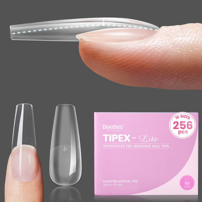 TEEB0FC64C9YP