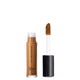 0.2 Fl Oz (Pack of 1) - Deep Chestnut