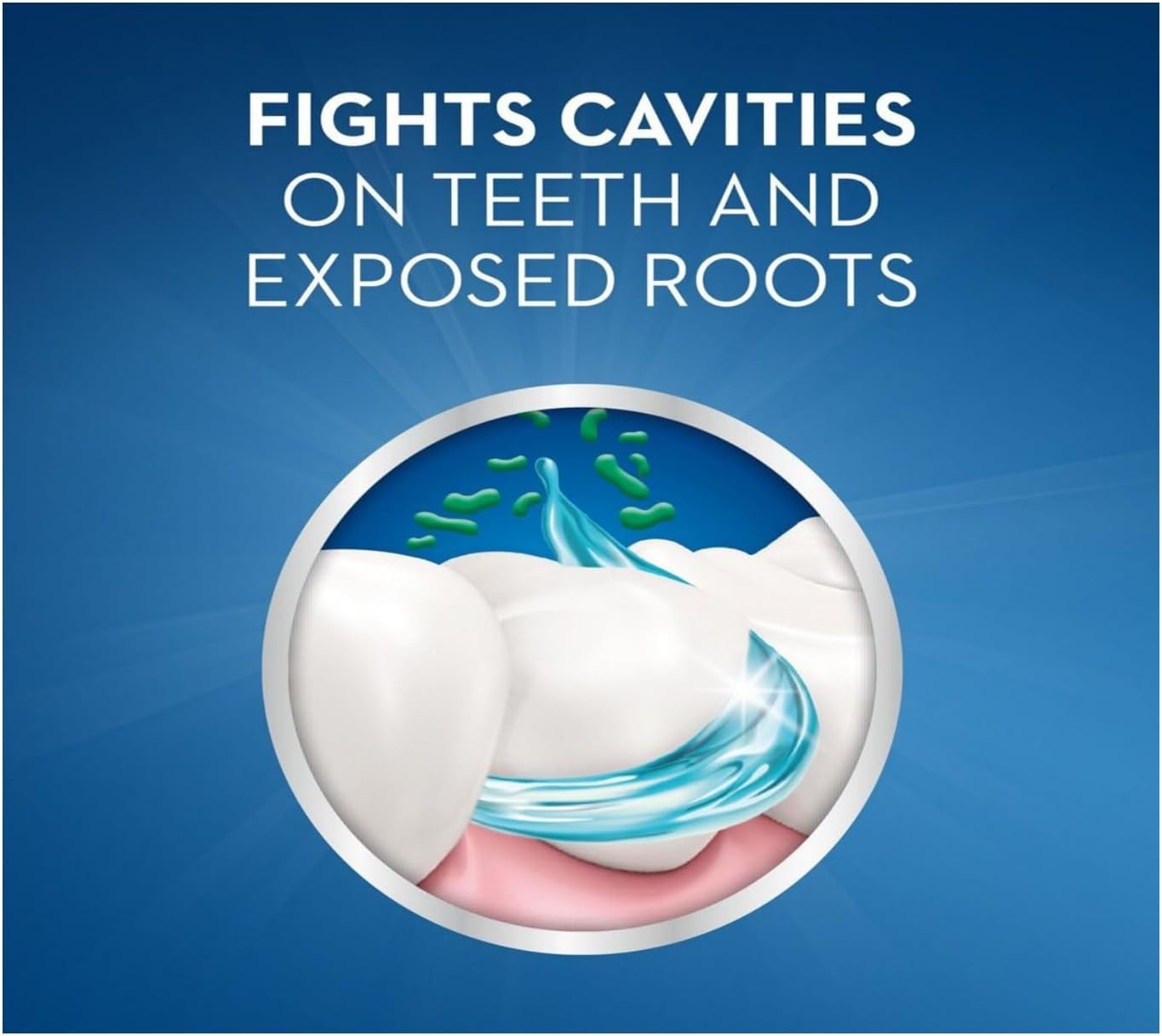 Crest_Cavity_Protection_Toothpaste,_Regular_Paste,_5.7_Oz_(Pack_Of_2)