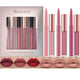 6 Fl Oz (Pack of 1) - Pure Romance Bundle