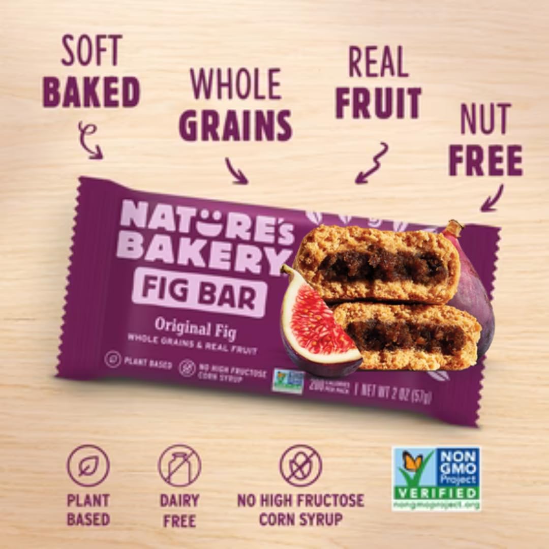 Nature’s_Bakery_Fig_Bars_Variety_Pack,_28_Count_(4_Bars_per_Pack,_7_Flavors:_Strawberry,_Blueberry,_Raspberry,_Apple_Cinnamon,_Original_Fig,_Peach_Apricot_&_Double_Chocolate_Brownie)_|_Whole_Grain,_Vegan_Snacks