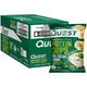 Sour Cream & Onion - 1.13 Ounce (Pack of 8)