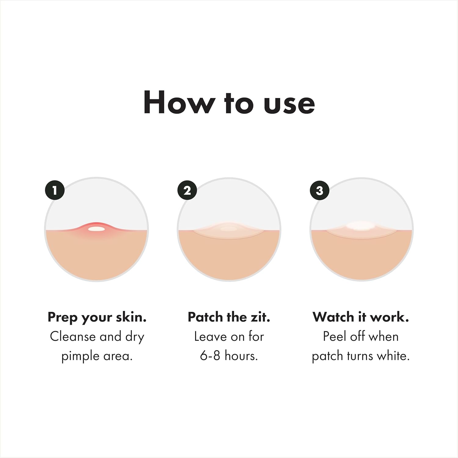 Mighty_Patch™_Variety_Pack_from_Hero_Cosmetics_-_Hydrocolloid_Acne_Pimple_Patches_for_Covering_Zits_and_Blemishes,_Spot_Stickers_for_Face_and_Skin,_Korean_Skin_Care,_26_ct