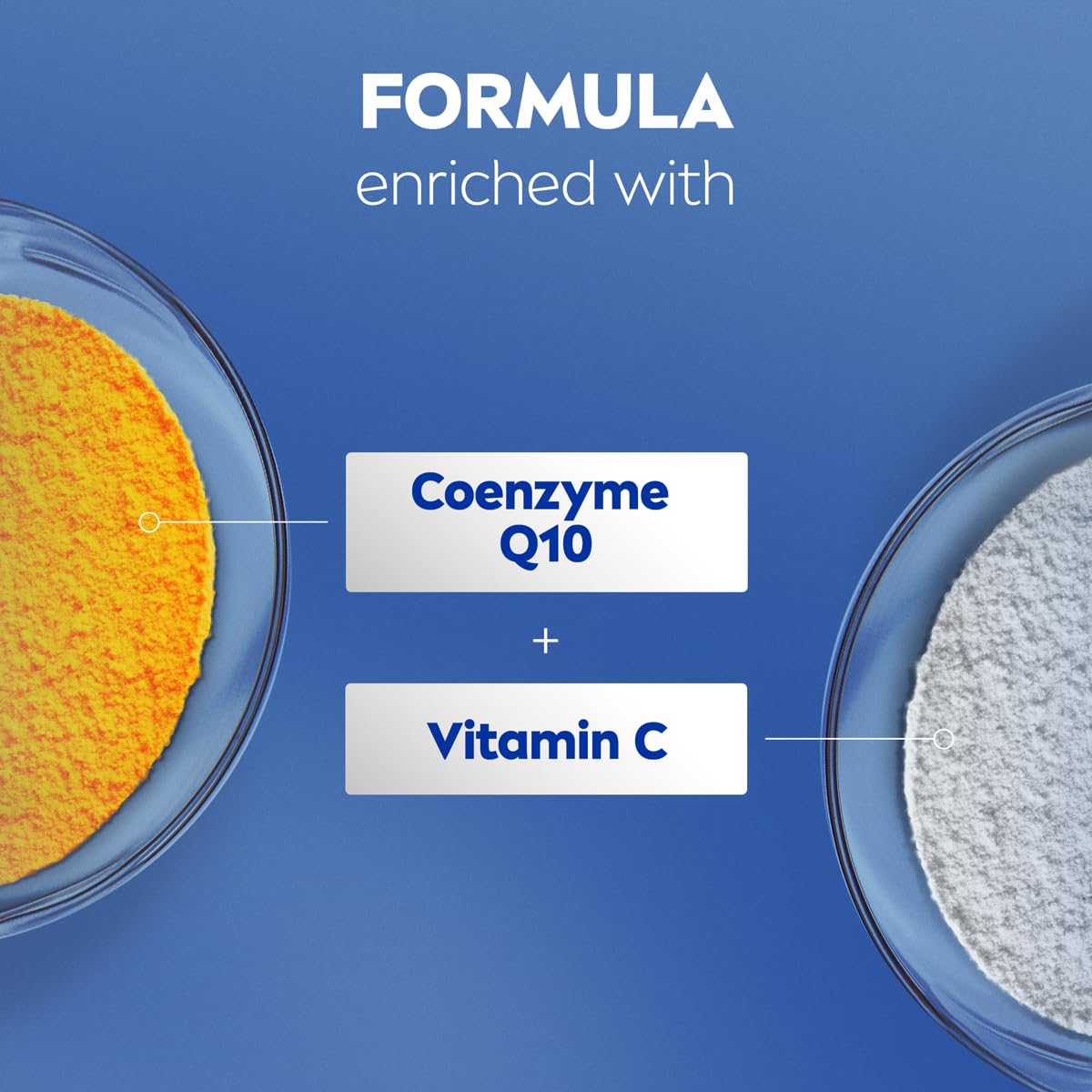 NIVEA_Sheer_Hydration_Skin_Firming_Body_Lotion_with_Q10_and_Vitamin_C,_72-Hour_Body_Moisturizer_for_Normal_to_Dry_Skin,_33.8_Fl_Oz_Value_Size_Pump_Bottle