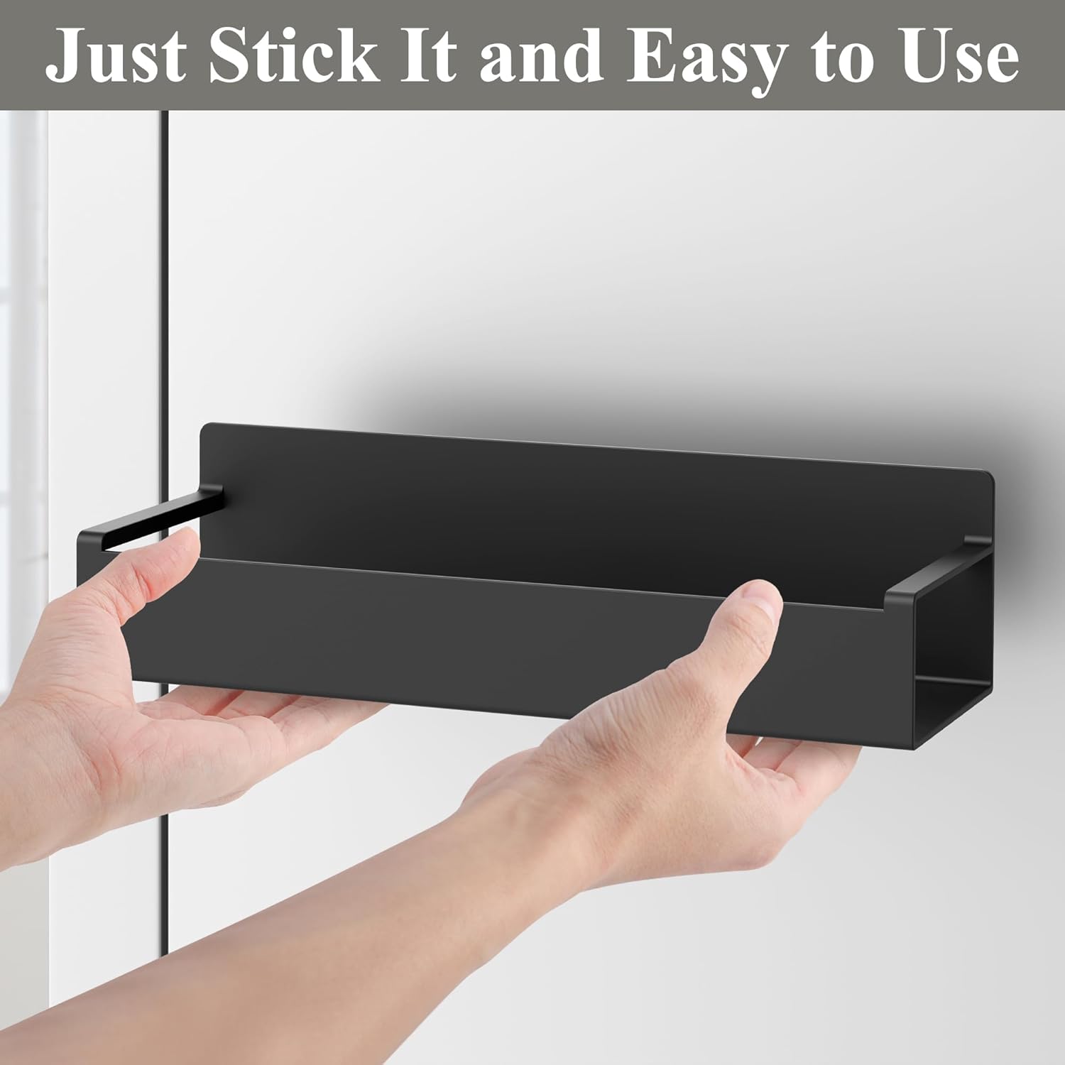 Magnetic_Water_Bottle_Holder_for_Refrigerator,_Cup_Holder_Organizer_for_Stanley_and_Tumbler_for_Kitchen,_4_Pack,_Black
