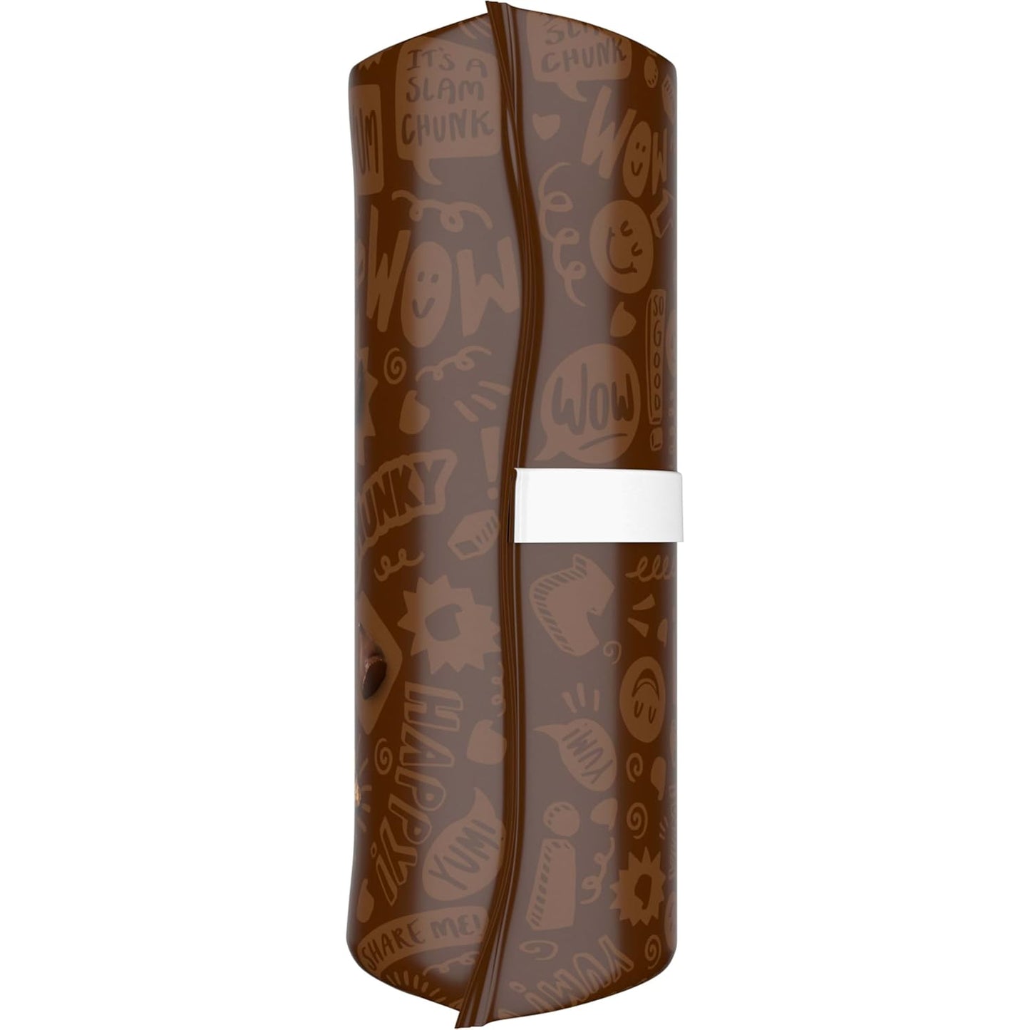 CHIPS_AHOY!_Chunky_Fudgy_Chocolate_Chip_Cookies,_Party_Size,_24.75_oz