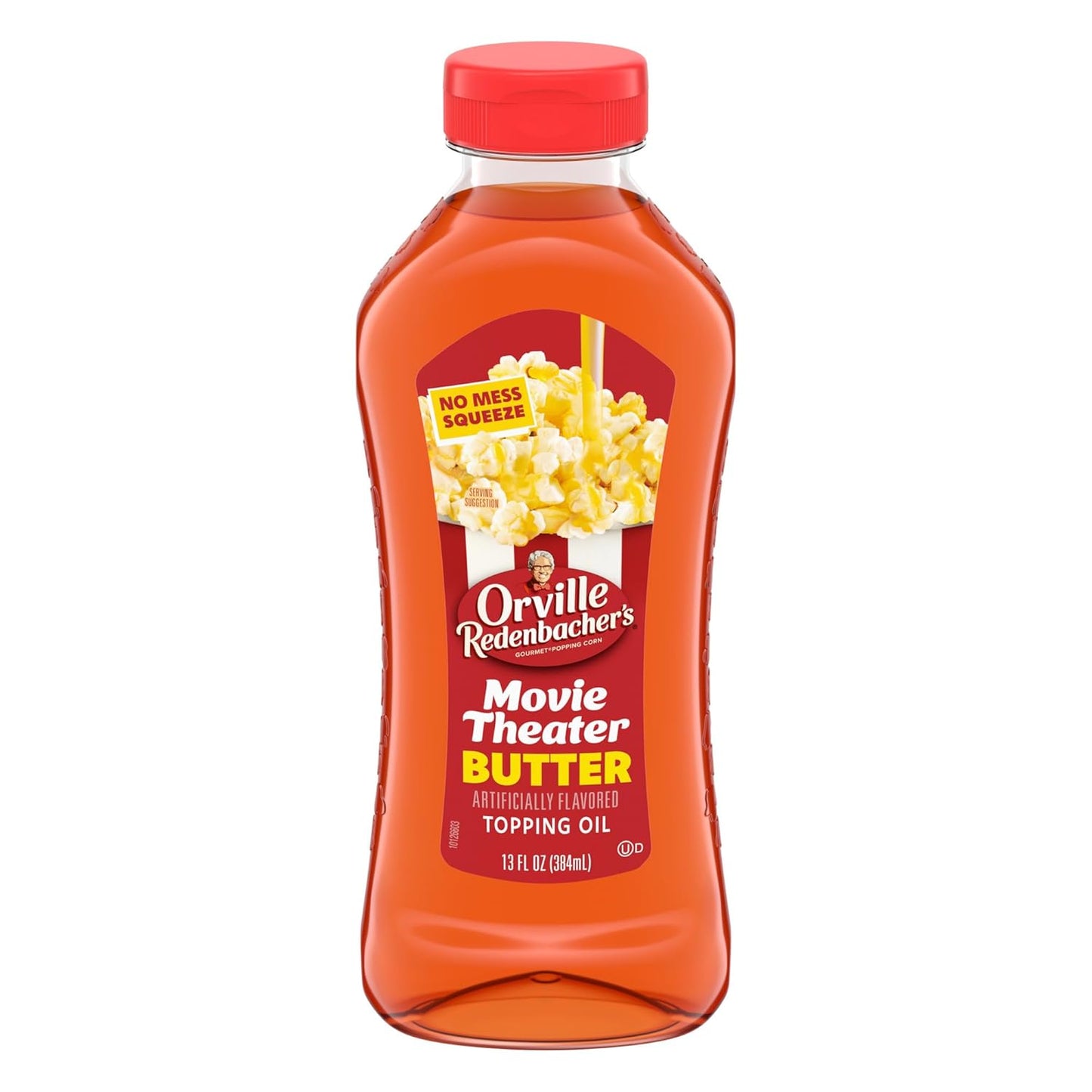 Orville_Redenbacher's_Popcorn_Oil,_Movie_Theater_Butter_Flavor,_13_fl_oz.