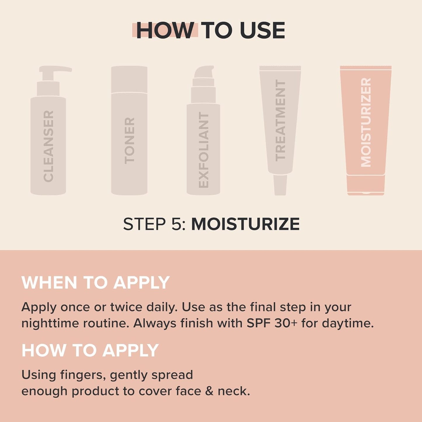 Paula's_Choice_SKIN_RECOVERY_Replenishing_Face_Moisturizer_Cream,_Daily_Facial_Moisturizer_with_Hyaluronic_Acid,_&_Peptides,_Face_Lotion_for_Dry,_Sensitive_Skin,_Fragrance-Free,_2oz