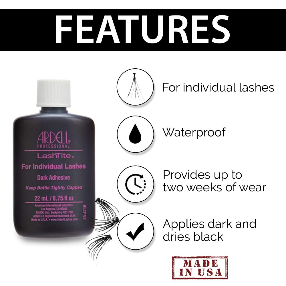 Ardell_LashTite_Lash_Adhesive_Dark_for_Individual_Lashes,_0.75_oz